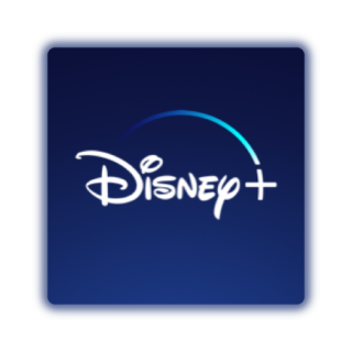 DISNEY+ 1 PANTALLA