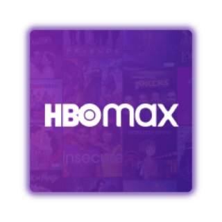 HBO MAX 1 PANTALLA