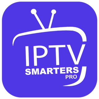 IPTV 1 PANTALLA