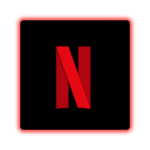 NETFLIX 1 PANTALLA