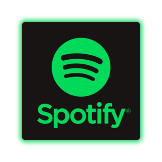 SPOTIFY PREMIUM 3 MESES