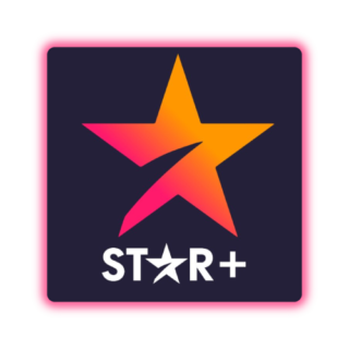 STAR+ BASICO 1 PANTALLA