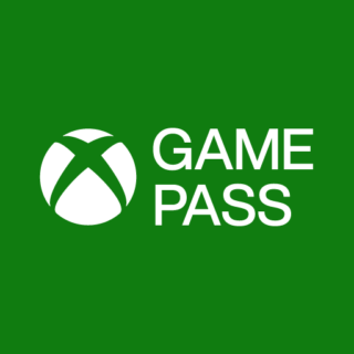 XBOX GAMEPASS 1 MES