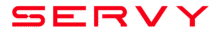 Servy